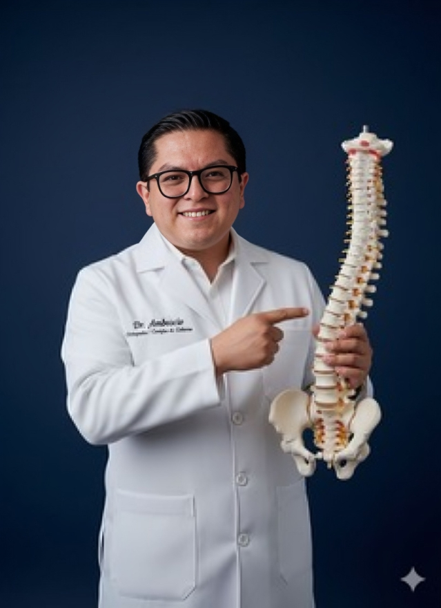 doctor-traumatologo-y-ortopedista-cirugia-de-columna-en-cancun.jpg