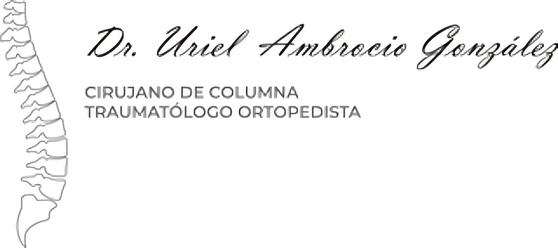 logo-traumatologo-y-ortopedista-en-naucalpan.png